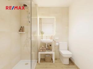 Prodej apartmánu, Velilla-Taramay, Španělsko, 70 m2