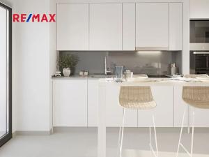 Prodej apartmánu, Velilla-Taramay, Španělsko, 70 m2