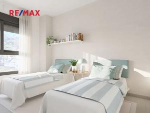 Prodej apartmánu, Velilla-Taramay, Španělsko, 70 m2