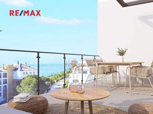 Prodej apartmánu, Velilla-Taramay, Španělsko, 70 m2