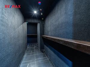 Prodej obchodního prostoru, Břidličná, Osvobození, 140 m2