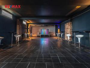 Prodej obchodního prostoru, Břidličná, Osvobození, 140 m2