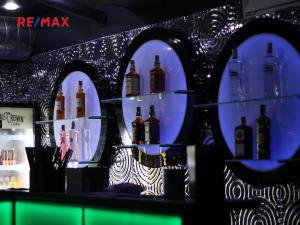 Prodej obchodního prostoru, Břidličná, Osvobození, 140 m2