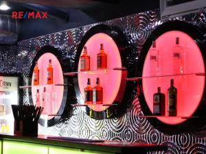 Prodej obchodního prostoru, Břidličná, Osvobození, 140 m2