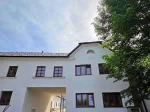 Prodej bytu 2+kk, Třeština, 60 m2