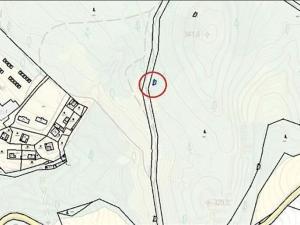 Prodej - jiné, Dubá, 22 m2