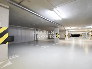 Prodej bytu 3+kk, Praha - Hlubočepy, Silurská, 62 m2