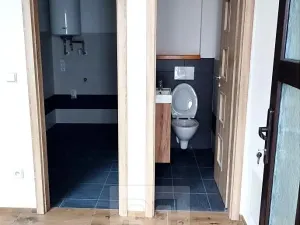 Pronájem bytu 3+kk, Mohelnice, Olomoucká, 90 m2