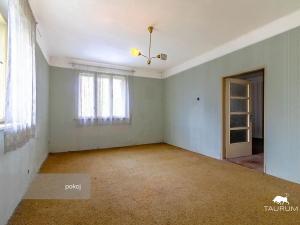 Prodej rodinného domu, Netunice, 127 m2