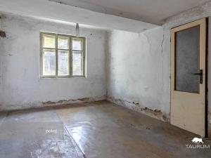 Prodej rodinného domu, Netunice, 127 m2