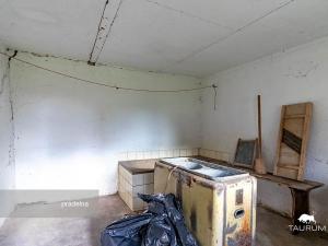 Prodej rodinného domu, Netunice, 127 m2