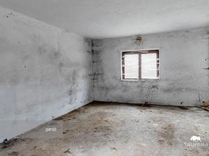 Prodej rodinného domu, Netunice, 127 m2