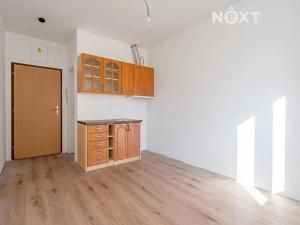 Prodej bytu 3+kk, Polná na Šumavě, 51 m2