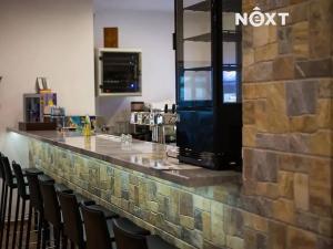 Prodej ubytování, Slavonice, Svatopluka Čecha, 1023 m2