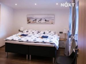 Prodej ubytování, Slavonice, Svatopluka Čecha, 1023 m2