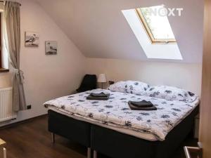 Prodej ubytování, Slavonice, Svatopluka Čecha, 1023 m2