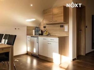 Prodej ubytování, Slavonice, Svatopluka Čecha, 1023 m2