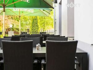 Prodej ubytování, Slavonice, Svatopluka Čecha, 1023 m2