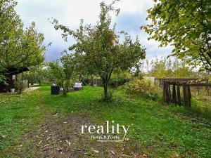 Prodej rodinného domu, Hodonice, U Pošty, 480 m2