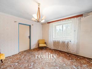 Prodej rodinného domu, Podmyče, 255 m2