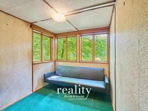 Prodej chaty, Oslnovice, 65 m2