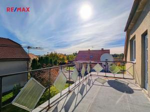 Prodej rodinného domu, Tuněchody, 144 m2