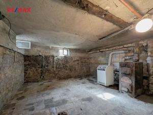 Prodej rodinného domu, Tuněchody, 144 m2