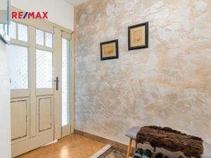 Prodej komerční nemovitosti, Pavlov, 245 m2