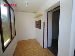 Prodej rodinného domu, Třebovle, 91 m2