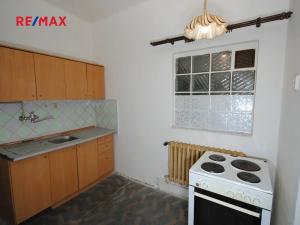 Prodej činžovního domu, Odřepsy, 219 m2