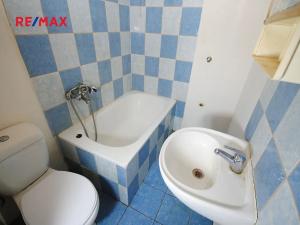 Prodej činžovního domu, Odřepsy, 219 m2