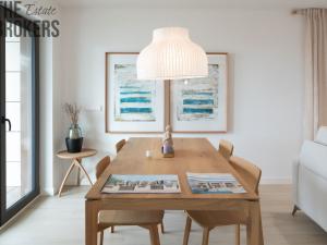 Prodej rodinného domu, Pilar de la Horadada, Alicante, Španělsko, 98 m2