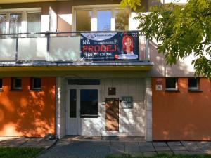 Prodej bytu 1+1, České Budějovice, Kubatova, 50 m2