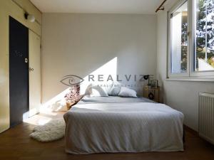 Prodej bytu 1+1, České Budějovice, Kubatova, 50 m2