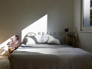 Prodej bytu 1+1, České Budějovice, Kubatova, 50 m2