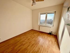 Pronájem bytu 3+kk, Brno, Přední, 77 m2