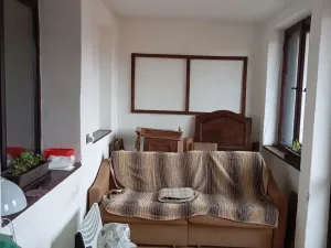 Dražba rodinného domu, Heroltice, 248 m2