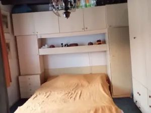 Dražba rodinného domu, Heroltice, 248 m2