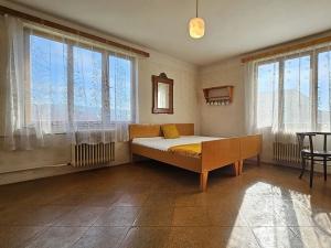 Prodej rodinného domu, Kostelec nad Vltavou, 243 m2