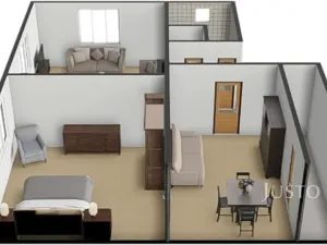 Prodej rodinného domu, Kostelec nad Vltavou, 243 m2