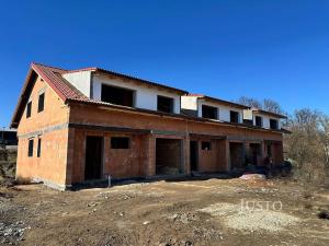 Prodej rodinného domu, Čížová, 174 m2