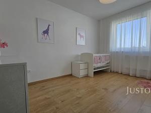 Prodej rodinného domu, Písek, K Lipám, 144 m2