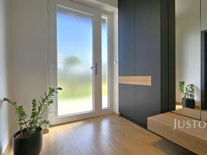 Prodej rodinného domu, Písek, K Lipám, 144 m2