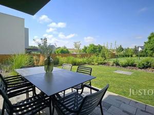 Prodej rodinného domu, Písek, K Lipám, 144 m2