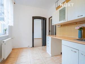 Prodej bytu 4+1, Týn nad Vltavou, Komenského, 74 m2