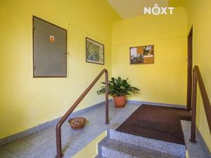 Prodej rodinného domu, Studená, Tyršova, 280 m2