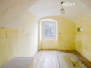 Prodej rodinného domu, Studená, Tyršova, 280 m2