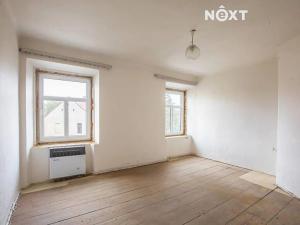 Prodej rodinného domu, Studená, Tyršova, 280 m2