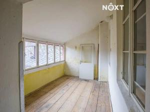 Prodej rodinného domu, Studená, Tyršova, 280 m2