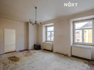 Prodej rodinného domu, Studená, Tyršova, 280 m2